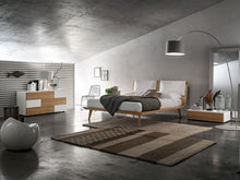 Load image into Gallery viewer, Santa Lucia Talak Bedroom Set
