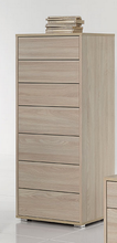 Load image into Gallery viewer, GIESSEGI MADRID TALLBOY
