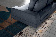 Load image into Gallery viewer, SAMOA MELODY SOFA
