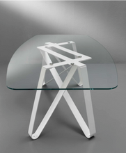 Load image into Gallery viewer, EUROSEDIA AXEL DINING TABLE
