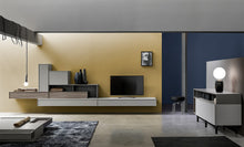 Bild in den Galerie-Viewer laden,Santa Lucia Premium Tv Unit
