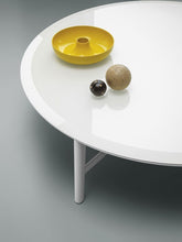 Load image into Gallery viewer, MD HOUSE GLOBO COFFEE TABLE
