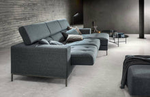 Load image into Gallery viewer, SAMOA ALTER LUX CORNER SOFA 3
