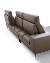 Load image into Gallery viewer, LECOMFORT EMMET CORNER SOFA
