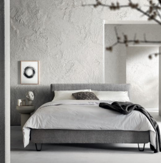 SAMOA LIGHT BETT
