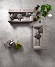 Load image into Gallery viewer, SAMOA ALTER LUX CORNER SOFA 3
