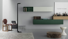 Bild in den Galerie-Viewer laden,Media Unit Design
