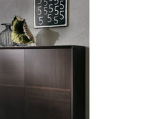 Load image into Gallery viewer, PACINI E CAPPELLINI FLAIR SIDEBOARD
