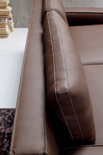 Load image into Gallery viewer, LECOMFORT KENNEDY SOFA
