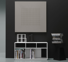 Load image into Gallery viewer, MD HOUSE ORIGAMI BOOKCASE
