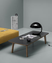 Load image into Gallery viewer, MD HOUSE ROOM COFFEE TABLE
