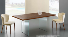 Load image into Gallery viewer, EUROSEDIA TRIADE DINING TABLE
