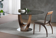 Load image into Gallery viewer, PACINI E CAPPELLINI AXIS ROUND TABLE
