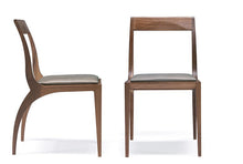 Load image into Gallery viewer, PACINI E CAPPELLINI THELMA CHAIR
