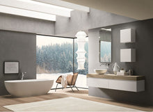 Load image into Gallery viewer, AZZURRA LIME 2.0 1 BATHROOM
