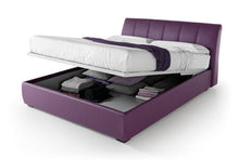 Load image into Gallery viewer, SAMOA PREMIUM BED
