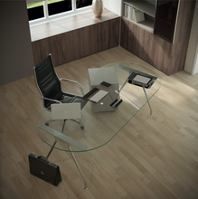 Load image into Gallery viewer, OFFICE 08
