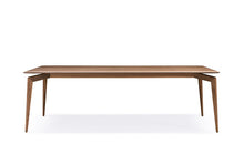 Bild in den Galerie-Viewer laden,Pacini E Cappellini Hope Table in Different Colours
