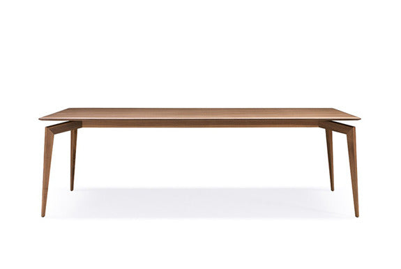 Pacini E Cappellini Hope Table in Different Colours