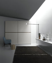 Load image into Gallery viewer, Md House Caris Wardrobe in Different Dimensions
