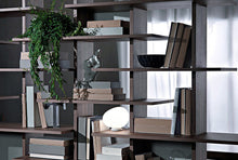 Load image into Gallery viewer, PACINI E CAPPELLINI ELISABETH BOOKCASE
