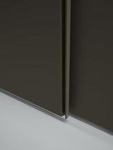 Bild in den Galerie-Viewer laden,MD HOUSE GOLA 1 GARDEROBE
