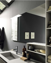 Load image into Gallery viewer, AZZURRA LIME 2.0 13 BATHROOM
