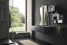 Load image into Gallery viewer, AZZURRA LIME 2.0 10 BATHROOM
