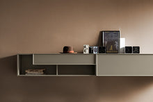 Bild in den Galerie-Viewer laden,SANTA LUCIA KD3 TV-GERÄT
