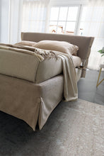 Load image into Gallery viewer, LECOMFORT 7 GISELLE BED
