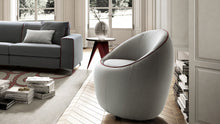 Load image into Gallery viewer, Lecomfort Britney Armchair with Ifferent Colours
