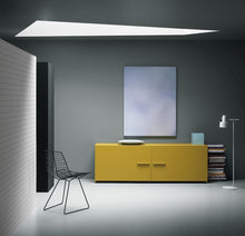 Load image into Gallery viewer, Md House Designer Easy Sideboard
