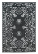 Bild in den Galerie-Viewer laden,Adriani Rossi Classic Chenille Rug
