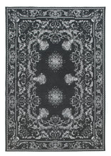Load image into Gallery viewer, Adriani Rossi Classic Chenille Rug
