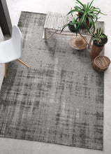 Load image into Gallery viewer, Adriani Rossi Bayron Rug
