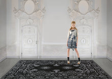 Bild in den Galerie-Viewer laden,Adriani Rossi Classic Chenille Rug
