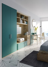Bild in den Galerie-Viewer laden,ZIMMER5 AMALFI
