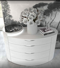 Bild in den Galerie-Viewer laden,NEUES DESIREE-SCHLAFZIMMER-SET

