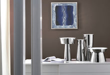 Bild in den Galerie-Viewer laden,Giravolta Plated Ceramic
