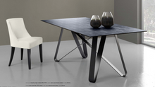 Load image into Gallery viewer, EUROSEDIA AXEL DINING TABLE
