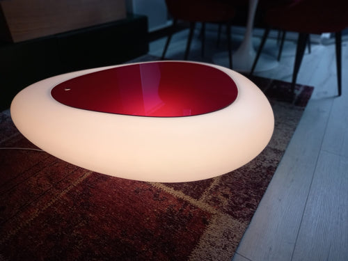 Luxury Coffee Table by Tonin